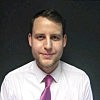 Dan W. avatar