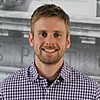 Fraser C. avatar