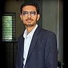 Avinash Singh K.