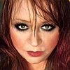 Kimberly H. Kimberly H.