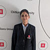 Nidhi M. Nidhi M.