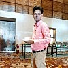 Ahsanur Rahman  K. Ahsanur Rahman  K.