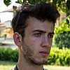 Davide V. avatar