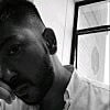 Fahad I.