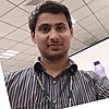 Venkata Sai K. avatar