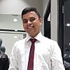 Debabrata S. avatar