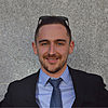 Matteo C. avatar