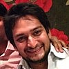 Shubham A. Shubham A.