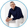 Cesar L. Avatar