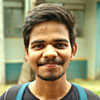 Siddhesh S. avatar