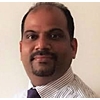 JAGDEEP S. avatar