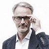 Michael N. avatar