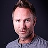 Stephen W. avatar