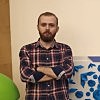 Furkan B. Furkan B.