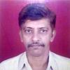 Rohit T. avatar