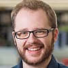 Evan C. avatar