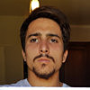 Joaquin O. avatar