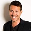 Peter  S. avatar