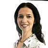 Irena S. avatar