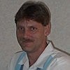 Jeff B. avatar