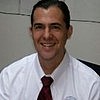 Ryan B. avatar