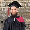 Arsalan A. avatar
