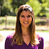 Emilie R. avatar
