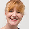 Claire L. avatar