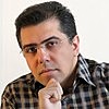 Ardeshir S. avatar