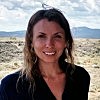 Heidi Elaine D. avatar