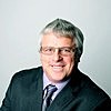 Allan M. Avatar