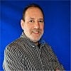 Frank C. avatar
