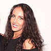 Noura H. avatar