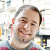 Ömür Y. avatar