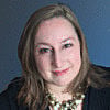 Holly C. avatar