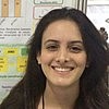 Carolina R. avatar