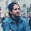 Enzo A. avatar