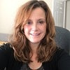 Jennifer M. avatar