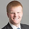 Brendan L.