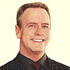 Peter G. avatar