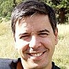 Michael S. avatar