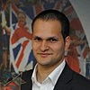 Pedro M. avatar