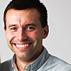 Alexander G. avatar