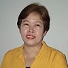 Micheline R. avatar
