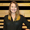 Shelby H. avatar