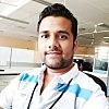 Sagar S. Sagar S.