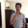 piyush s. piyush s.