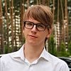 Alexey G. avatar
