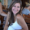 Bailey B. avatar