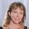 Dawn K.-avatar